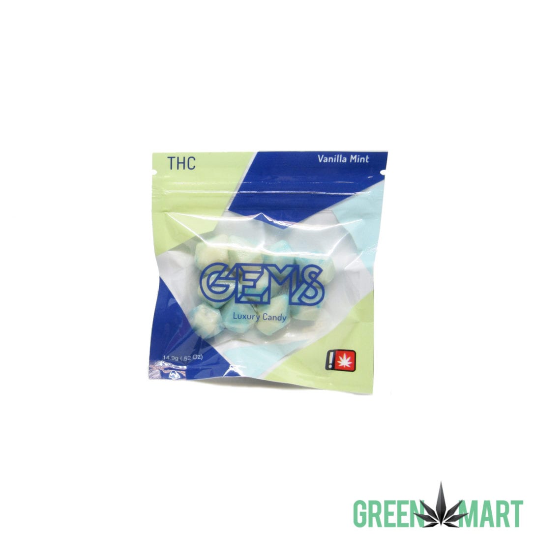 GM Dispensary | Beaverton – Oregon’s Best Dispensary
