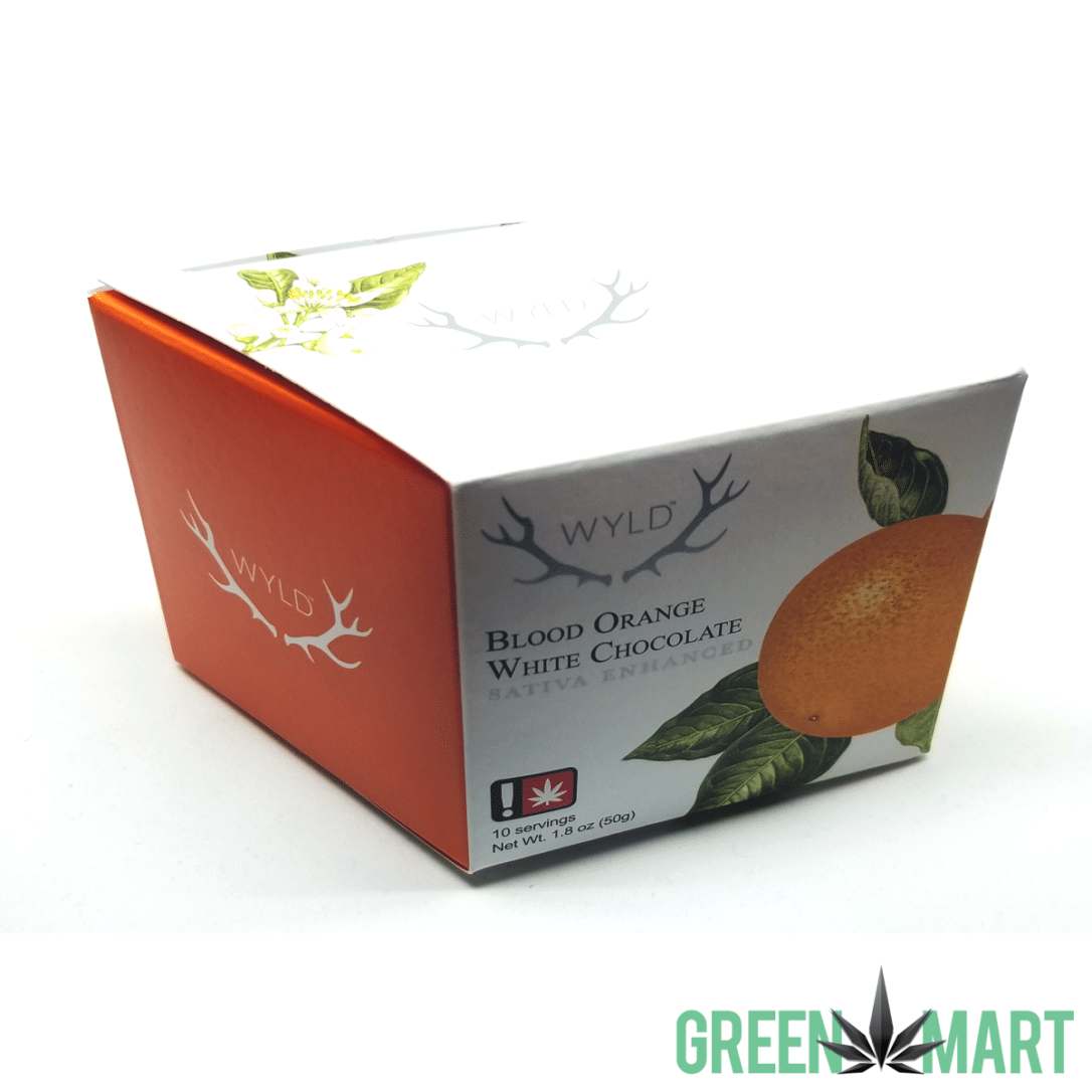 GM Dispensary | Beaverton – Oregon’s Best Dispensary