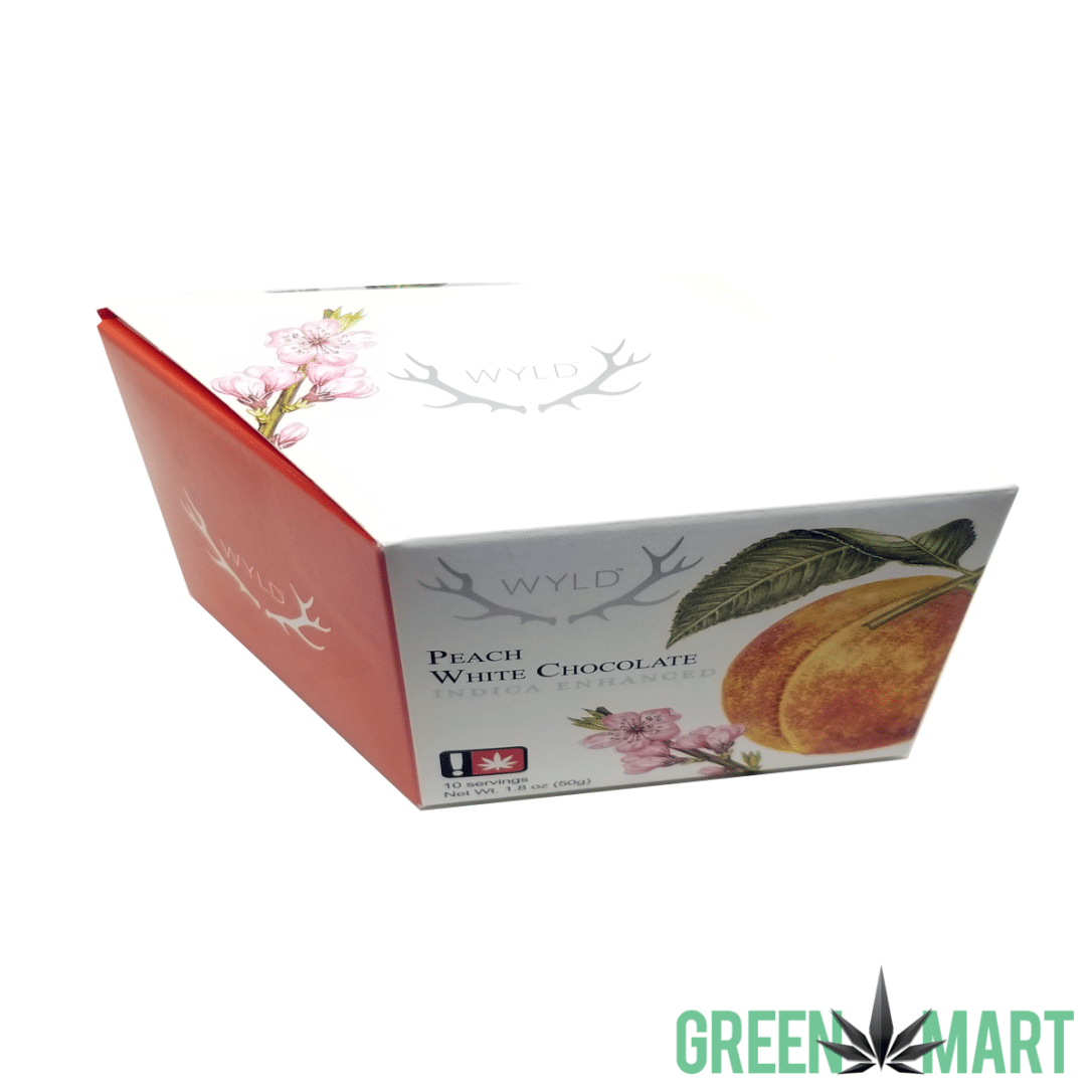 GM Dispensary | Beaverton – Oregon’s Best Dispensary