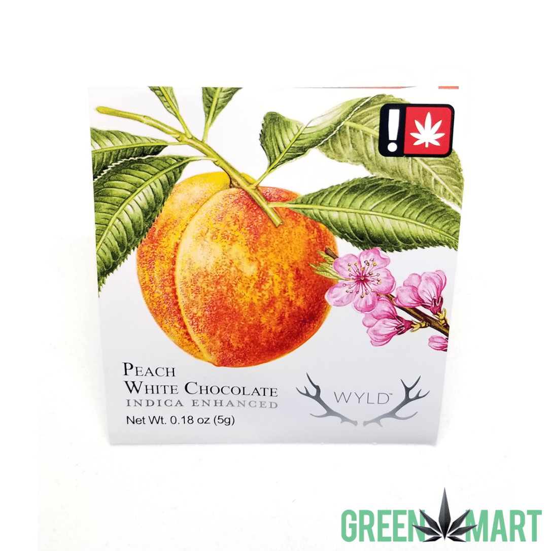 GM Dispensary | Beaverton – Oregon’s Best Dispensary
