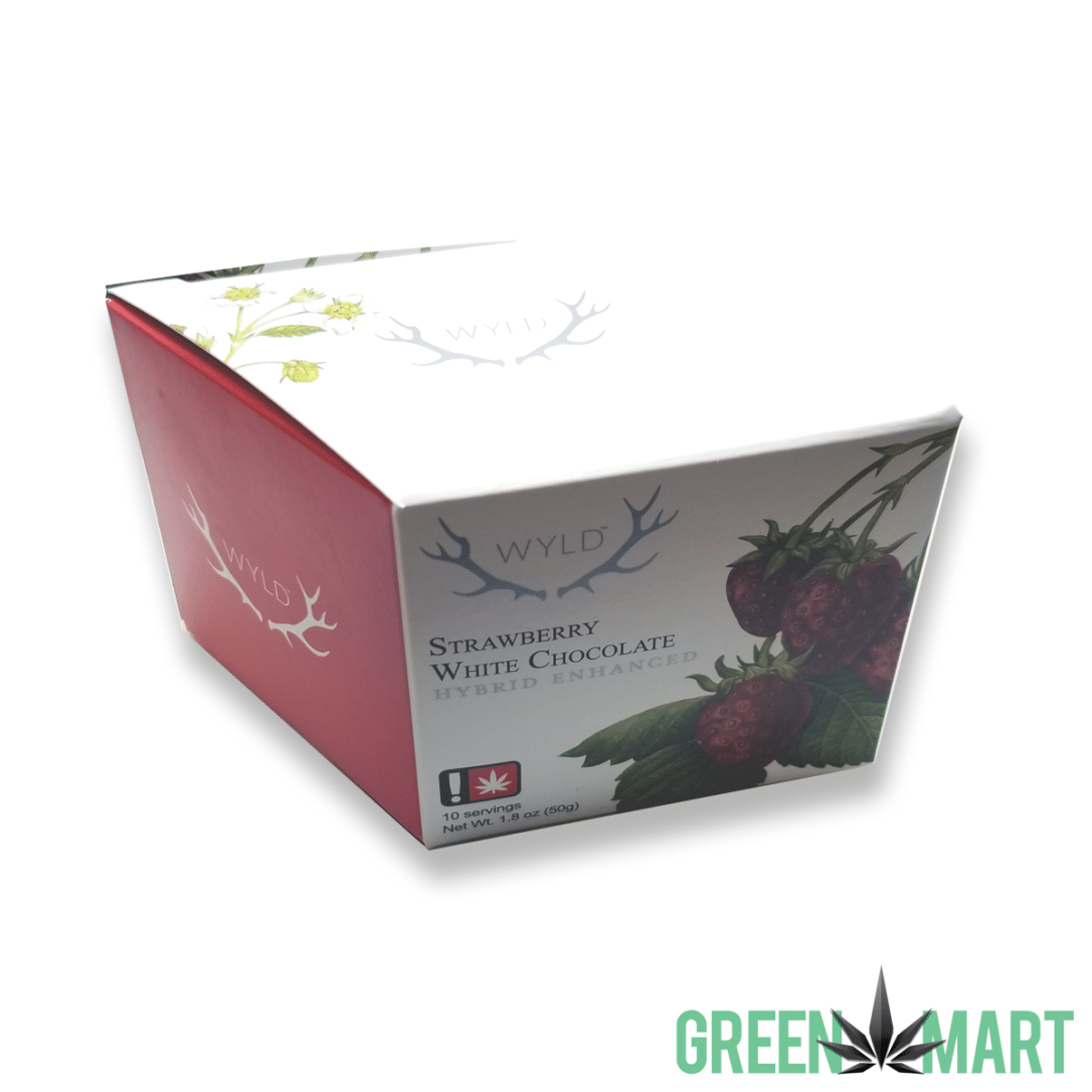 GM Dispensary | Beaverton – Oregon’s Best Dispensary