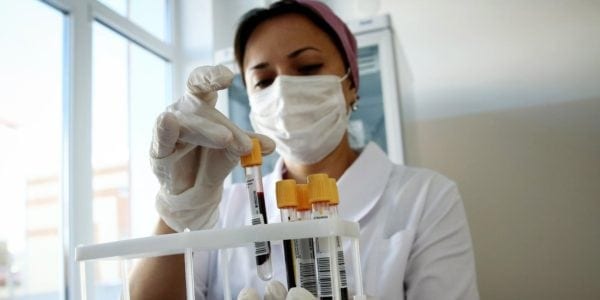 DEA Increases the Amount of Permissible Research on Cannabis