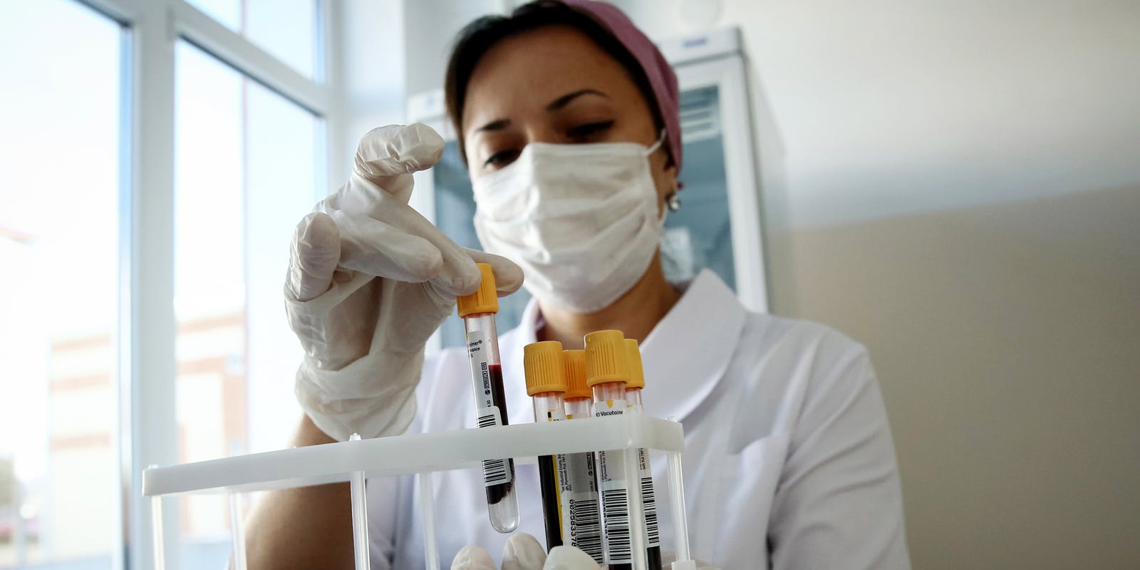DEA Increases the Amount of Permissible Research on Cannabis