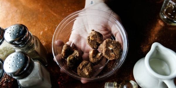Smoking-Pot-is-Becoming-the-Least-Preferred-Method-Of-Cannabis-Use