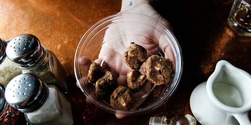 Smoking-Pot-is-Becoming-the-Least-Preferred-Method-Of-Cannabis-Use