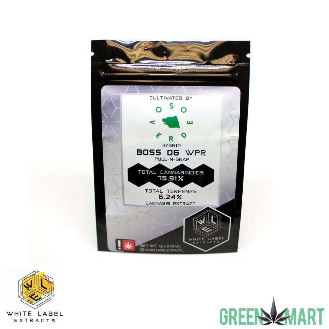 GM Dispensary | Beaverton – Oregon’s Best Dispensary