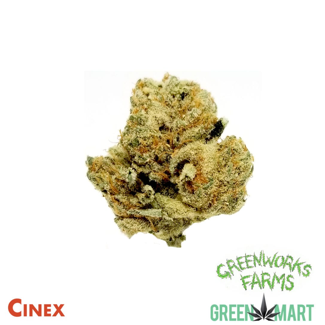 GM Dispensary | Beaverton – Oregon’s Best Dispensary