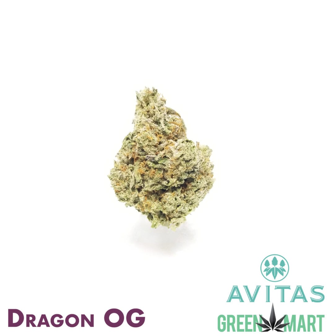 GM Dispensary | Beaverton – Oregon’s Best Dispensary