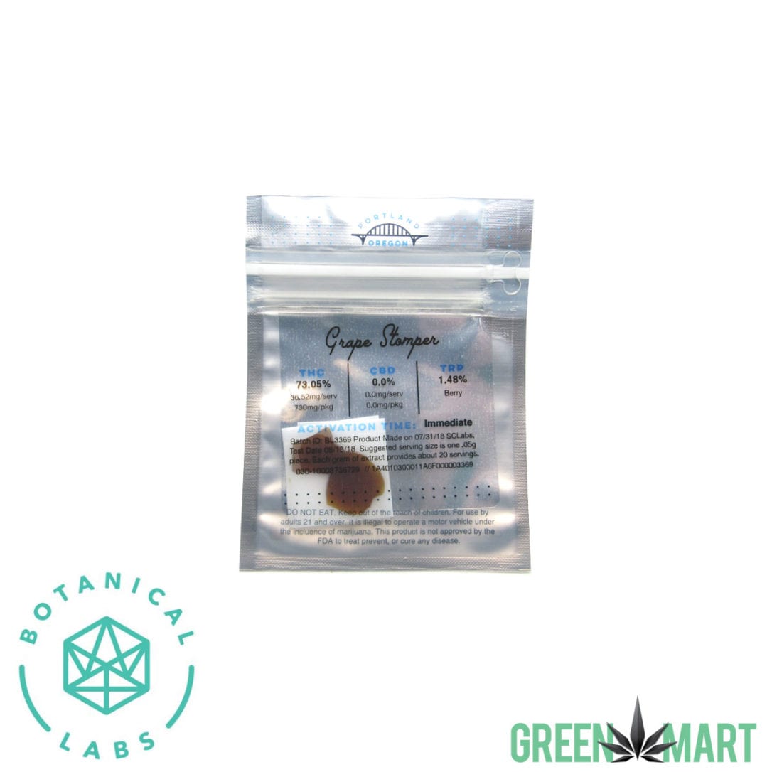 GM Dispensary | Beaverton – Oregon’s Best Dispensary