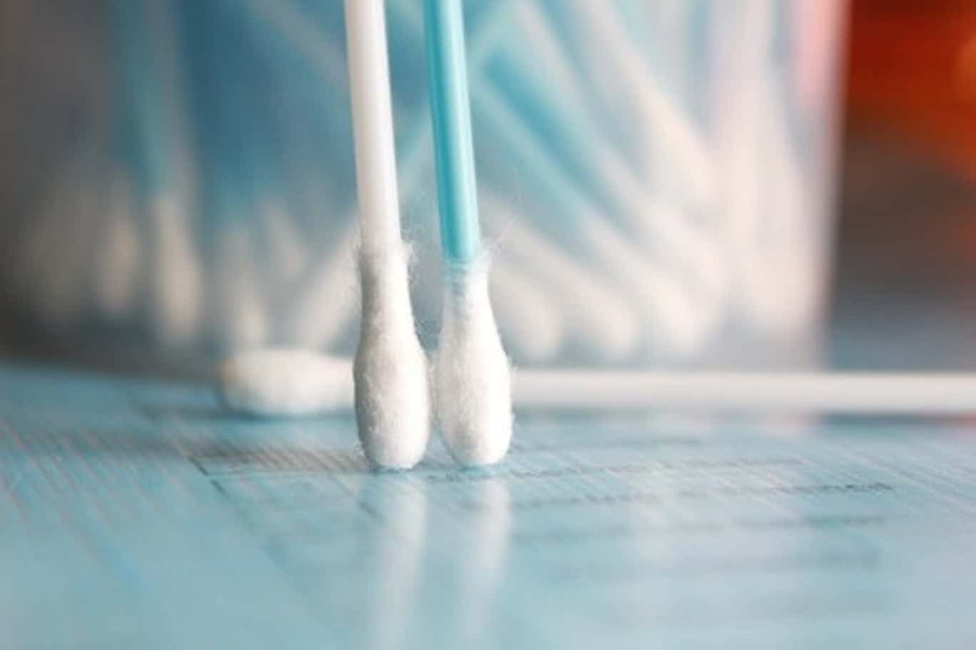 First Saliva Screening Roadside Test for Cannabis Approved in Canada