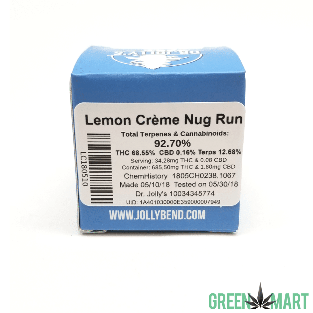 GM Dispensary | Beaverton – Oregon’s Best Dispensary