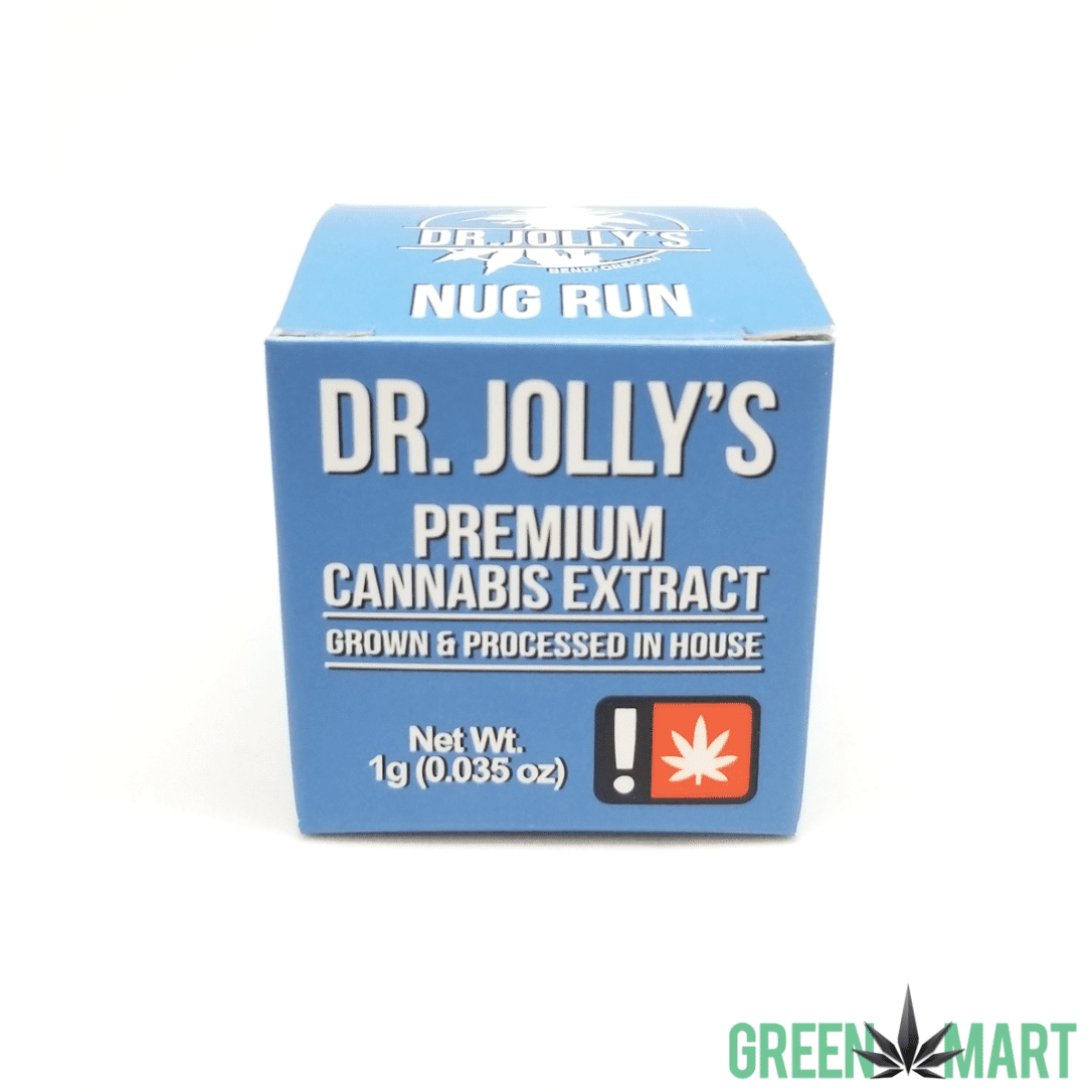 GM Dispensary | Beaverton – Oregon’s Best Dispensary