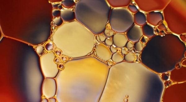 CBD Poses Both Opportunities And Obstacles For The Cannabis Industry