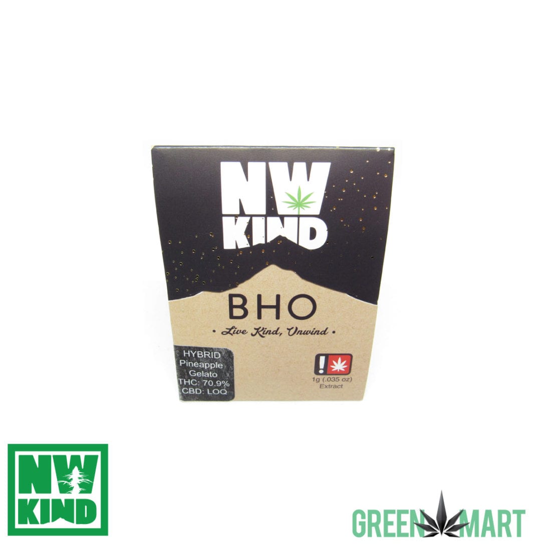 GM Dispensary | Beaverton – Oregon’s Best Dispensary