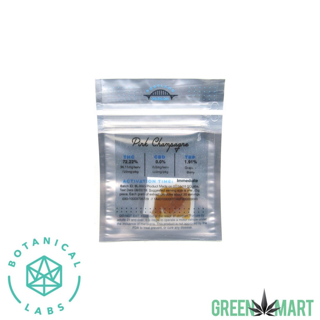 GM Dispensary | Beaverton – Oregon’s Best Dispensary