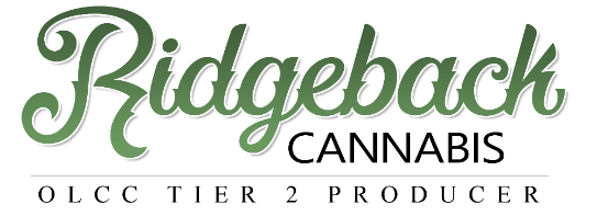 GM Dispensary | Beaverton – Oregon’s Best Dispensary