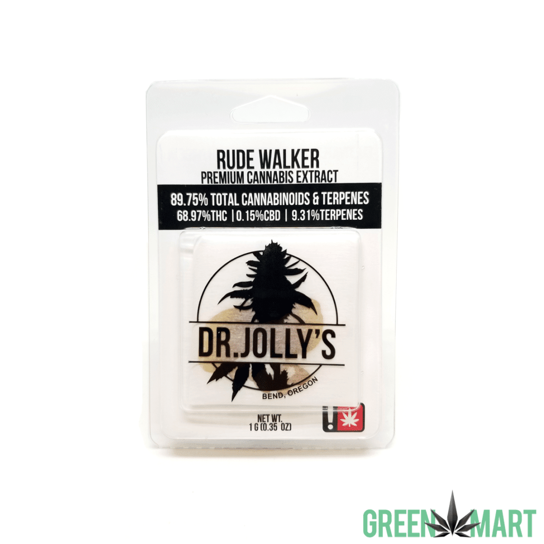 GM Dispensary | Beaverton – Oregon’s Best Dispensary