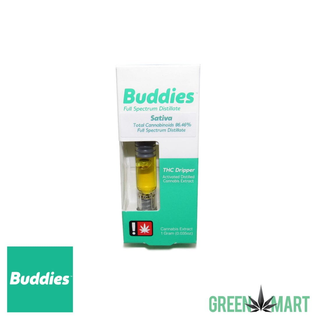 GM Dispensary | Beaverton – Oregon’s Best Dispensary