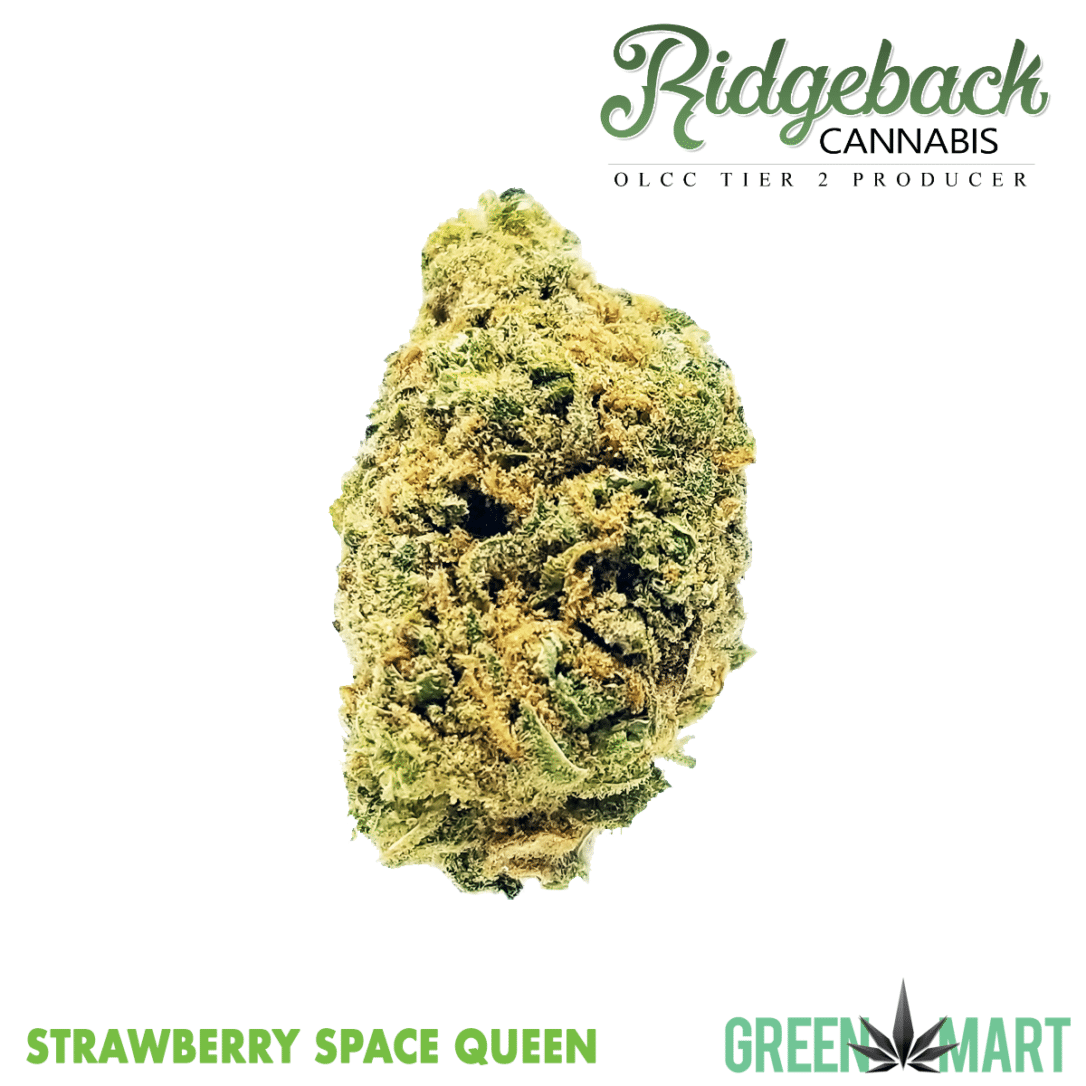 GM Dispensary | Beaverton – Oregon’s Best Dispensary