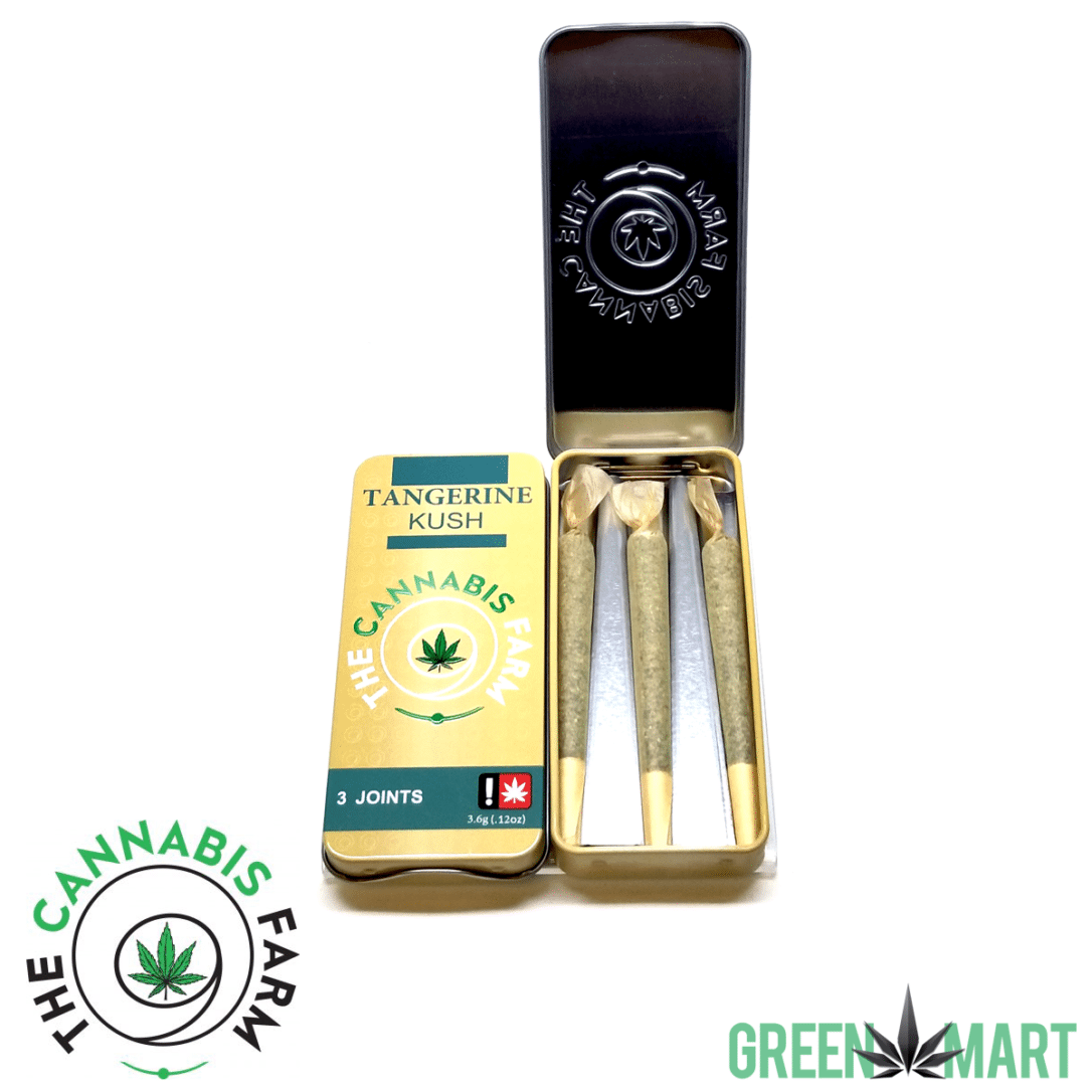 GM Dispensary | Beaverton – Oregon’s Best Dispensary