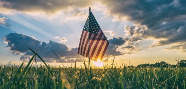 Veterans’ Advocates Upset that Congress Denies VA from Considering Medical Cannabis