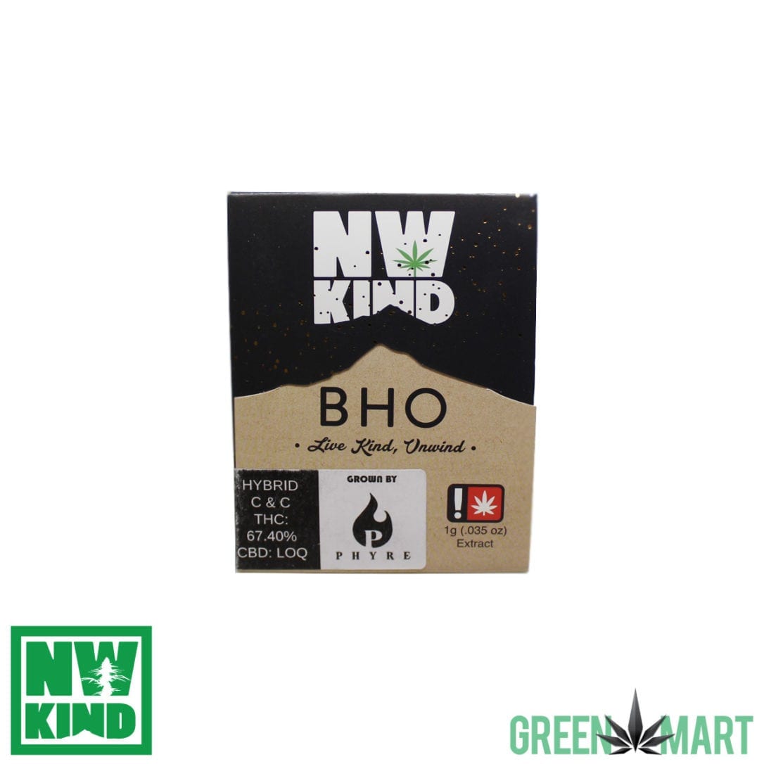 GM Dispensary | Beaverton – Oregon’s Best Dispensary