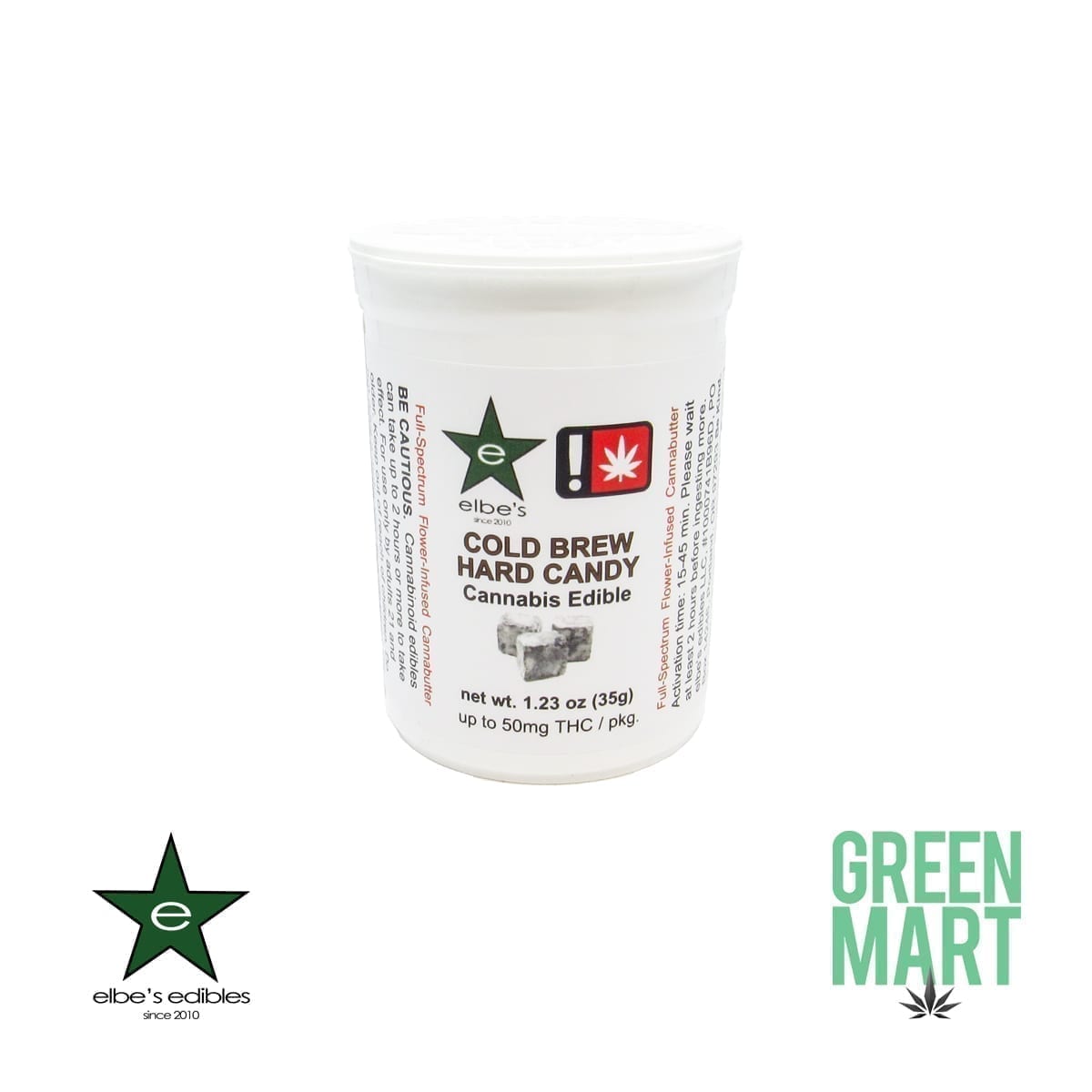 GM Dispensary | Beaverton – Oregon’s Best Dispensary