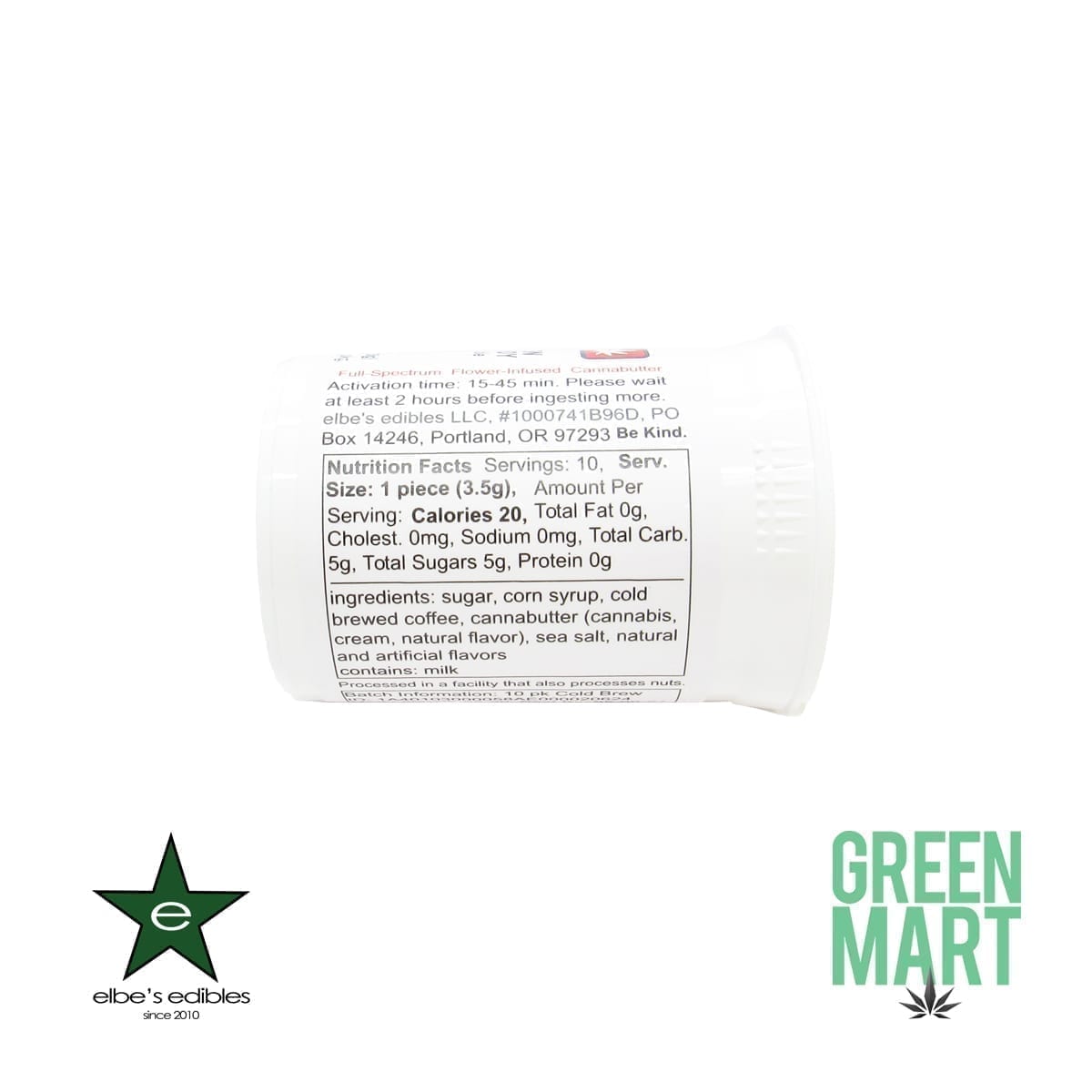 GM Dispensary | Beaverton – Oregon’s Best Dispensary