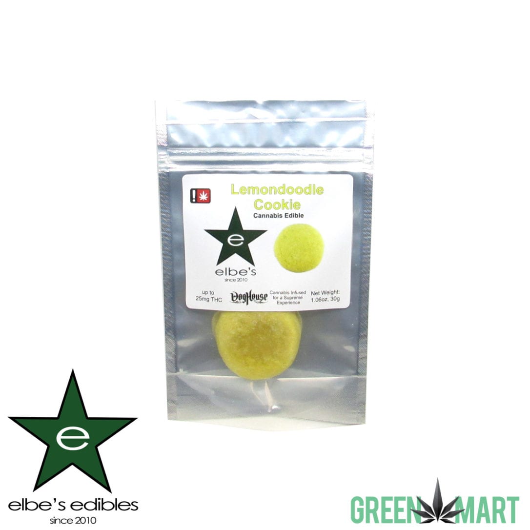 GM Dispensary | Beaverton – Oregon’s Best Dispensary