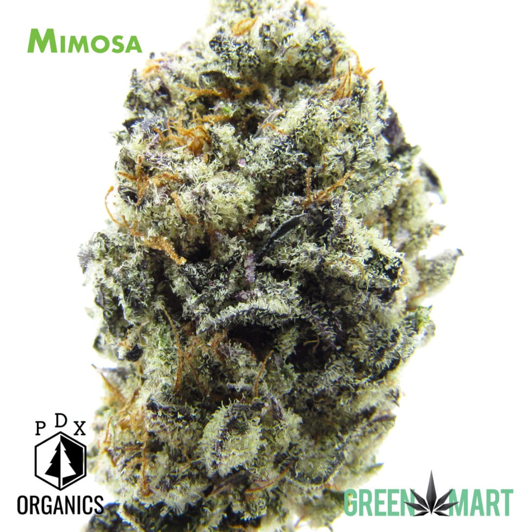 GM Dispensary | Beaverton – Oregon’s Best Dispensary