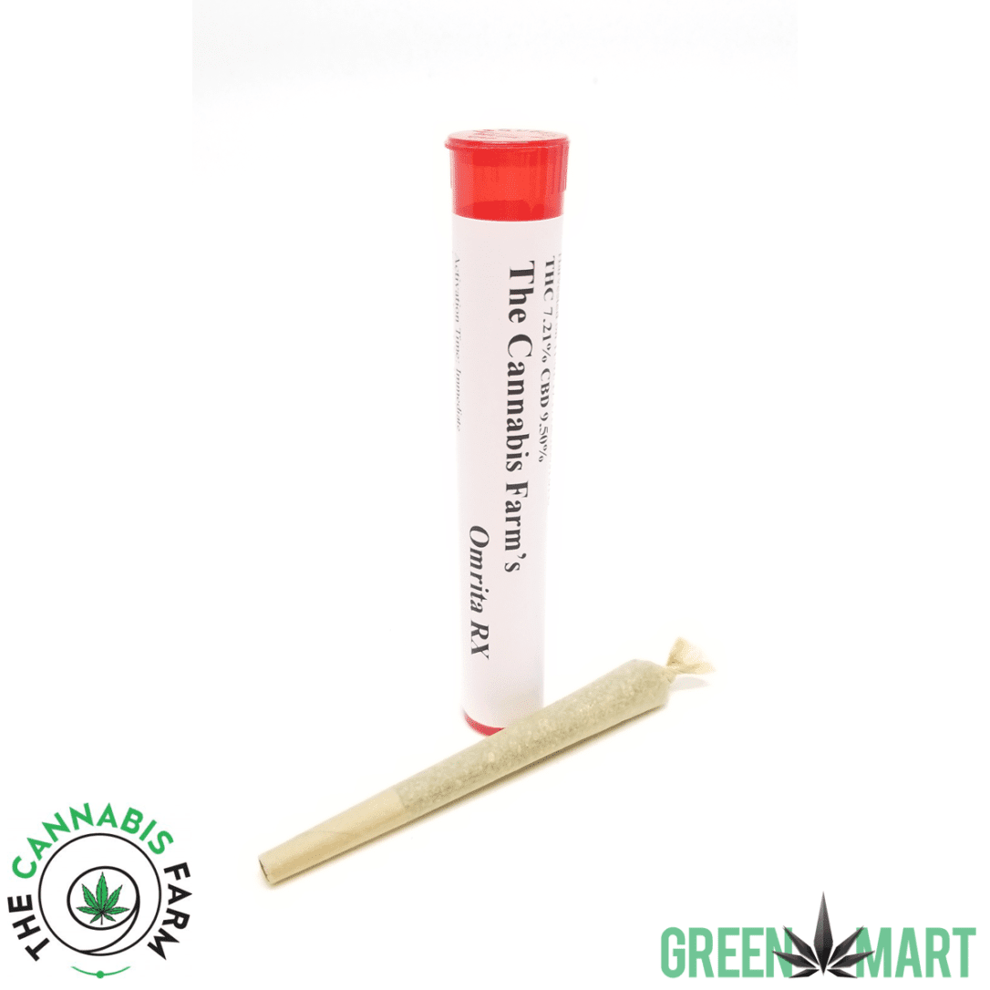 GM Dispensary | Beaverton – Oregon’s Best Dispensary