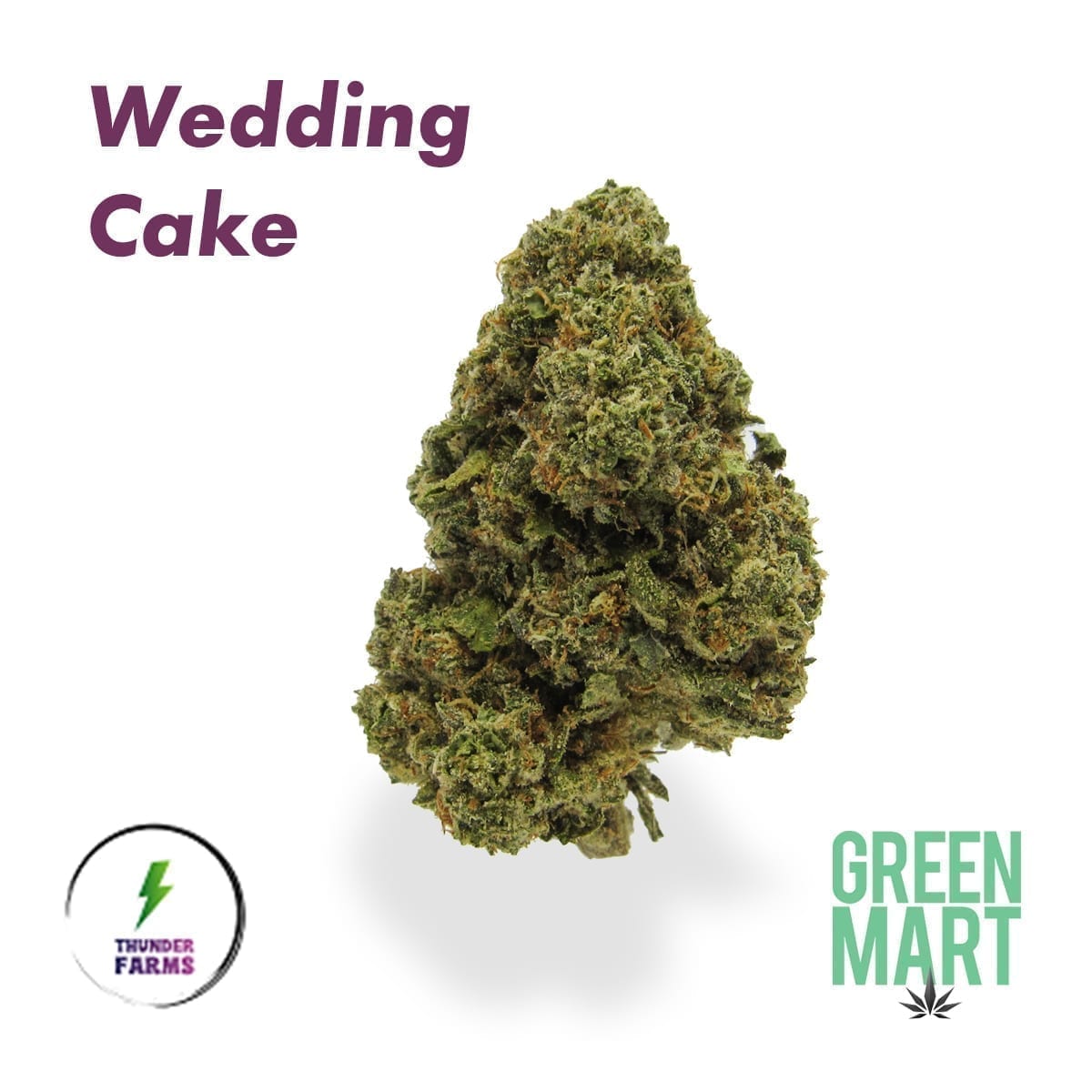 GM Dispensary | Beaverton – Oregon’s Best Dispensary