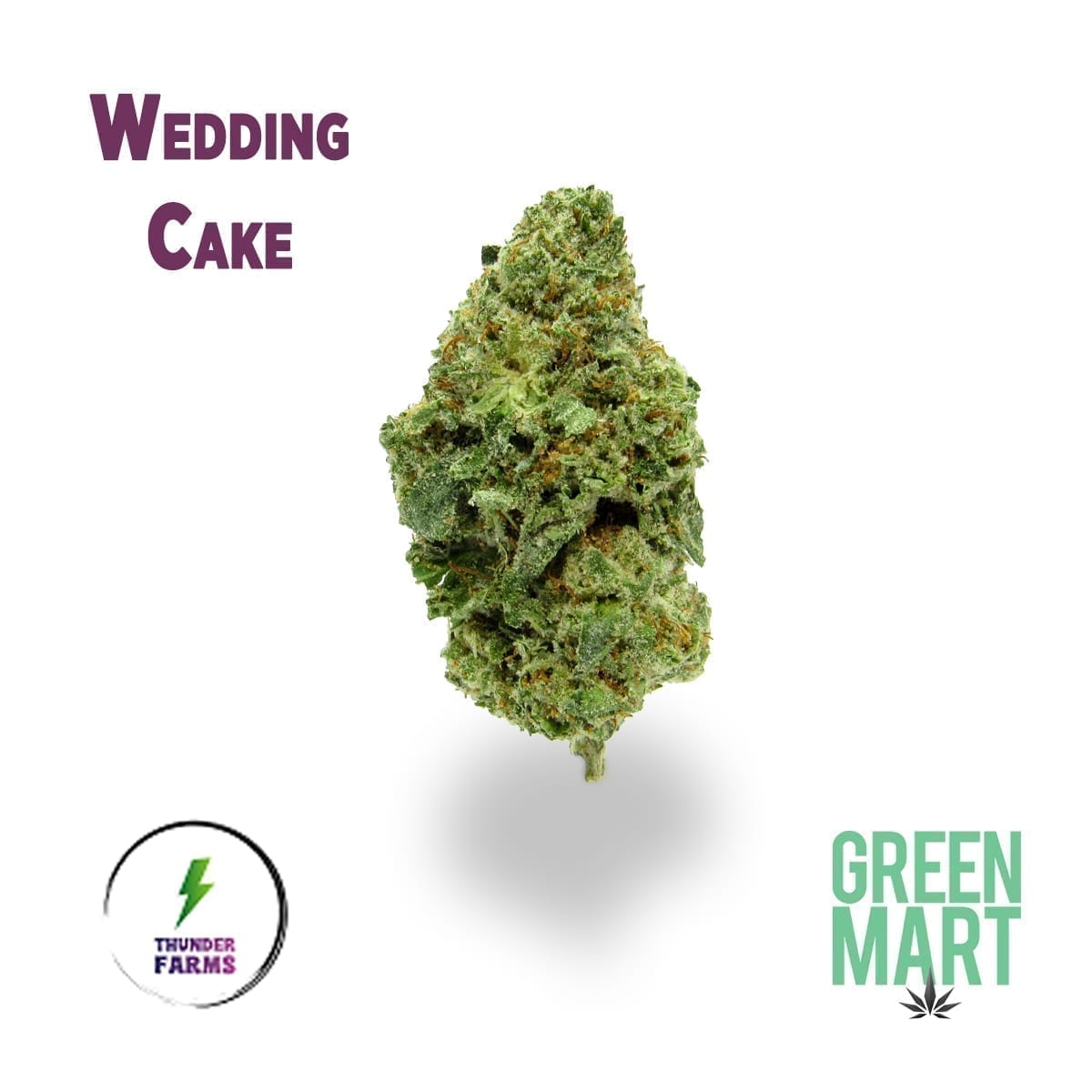 GM Dispensary | Beaverton – Oregon’s Best Dispensary