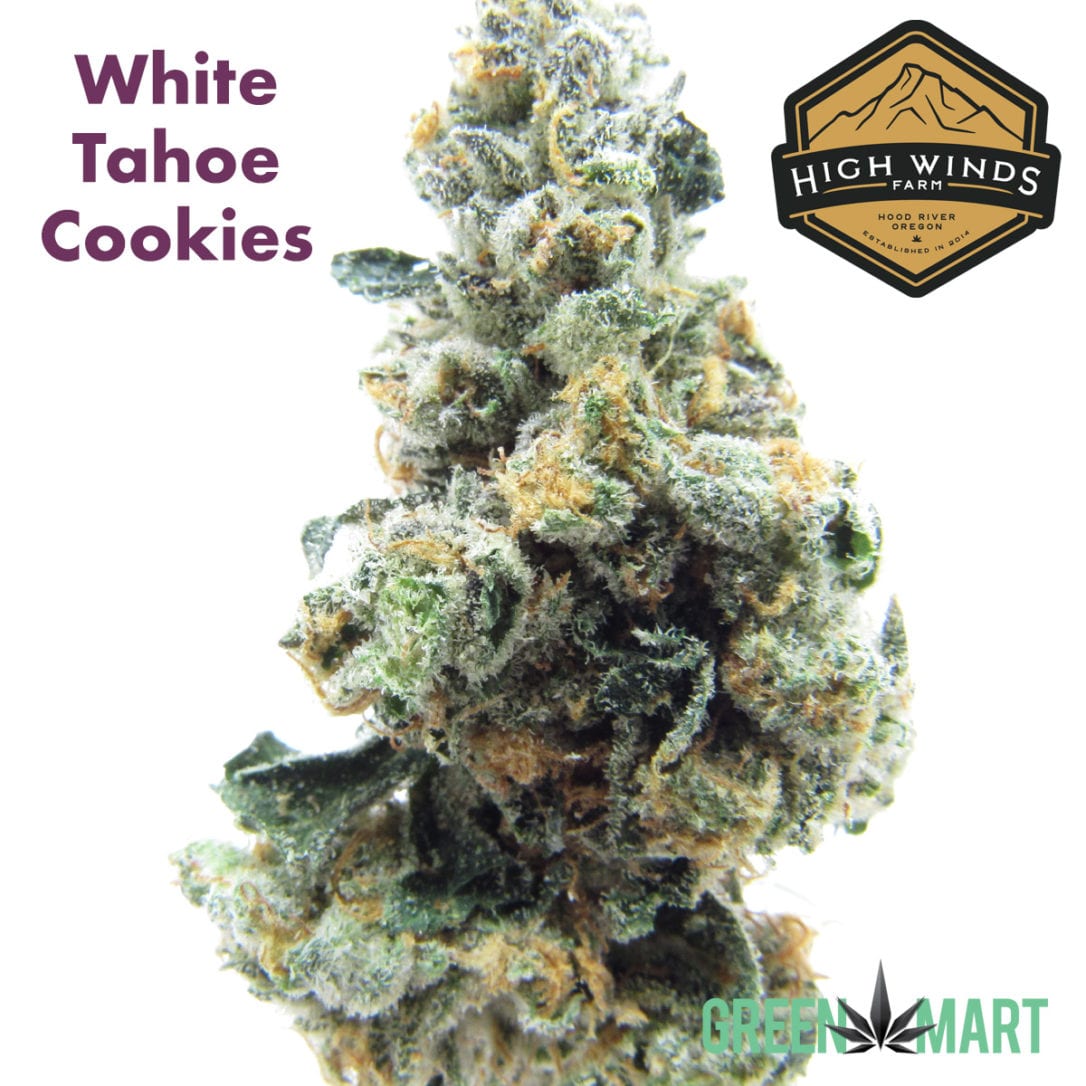 GM Dispensary | Beaverton – Oregon’s Best Dispensary