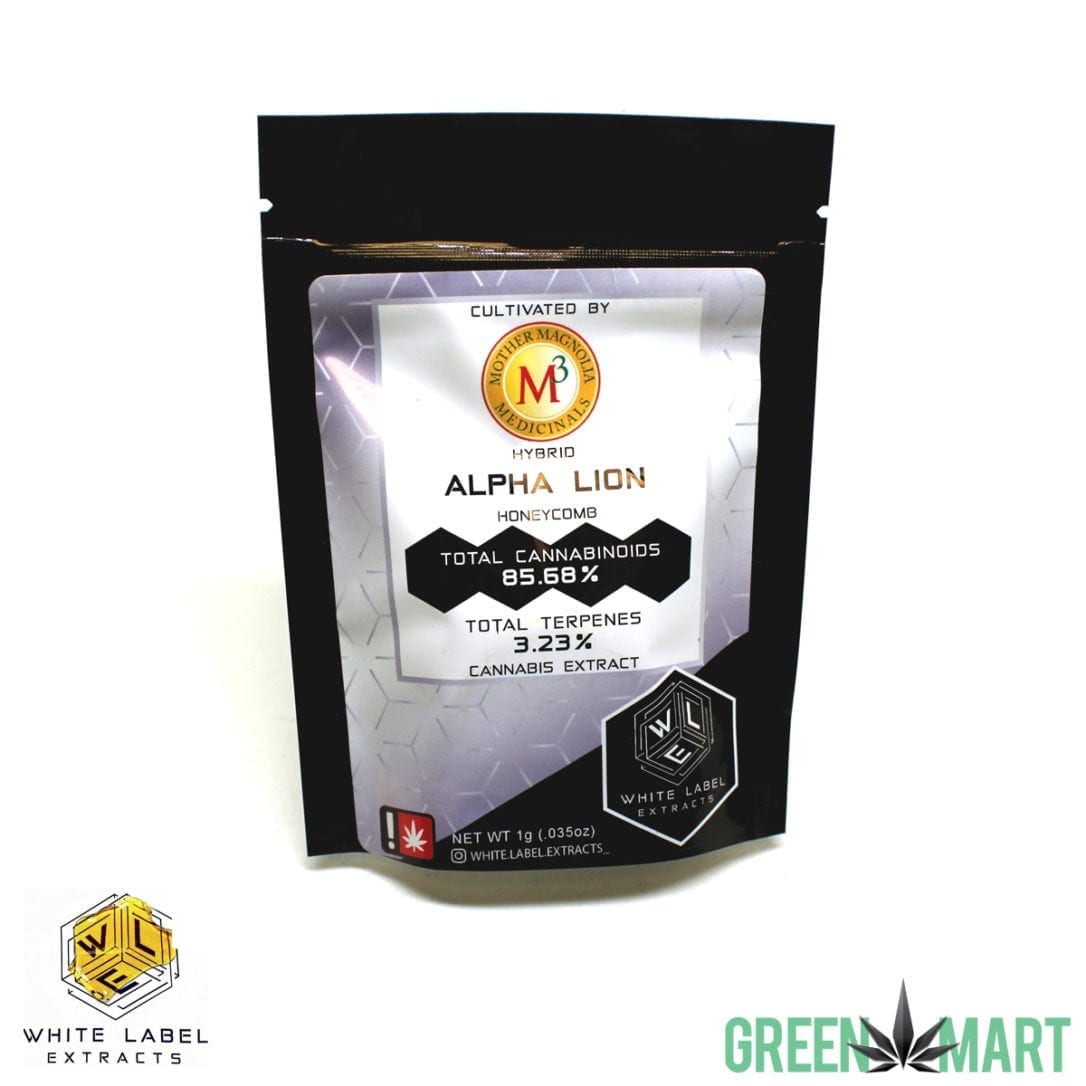 GM Dispensary | Beaverton – Oregon’s Best Dispensary