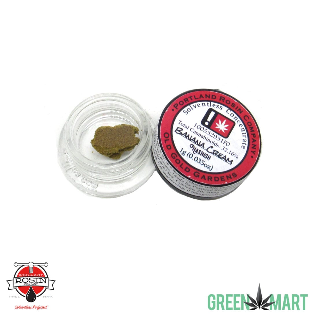 GM Dispensary | Beaverton – Oregon’s Best Dispensary