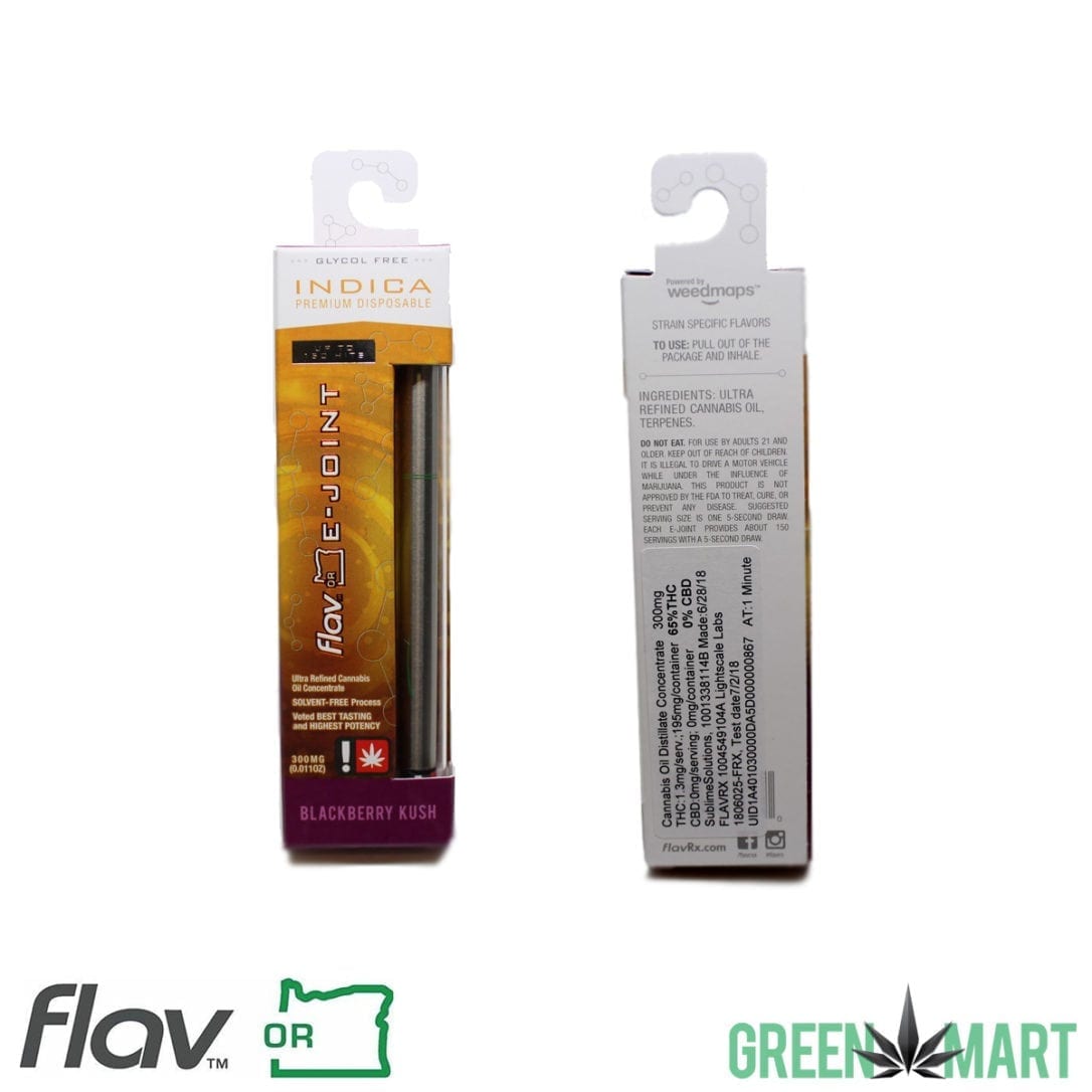 GM Dispensary | Beaverton – Oregon’s Best Dispensary