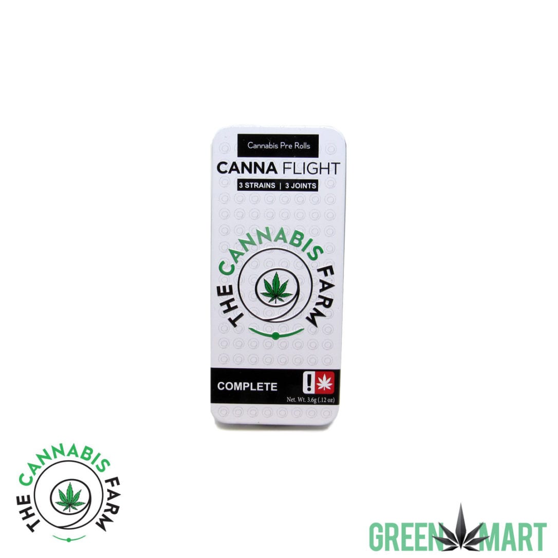 GM Dispensary | Beaverton – Oregon’s Best Dispensary