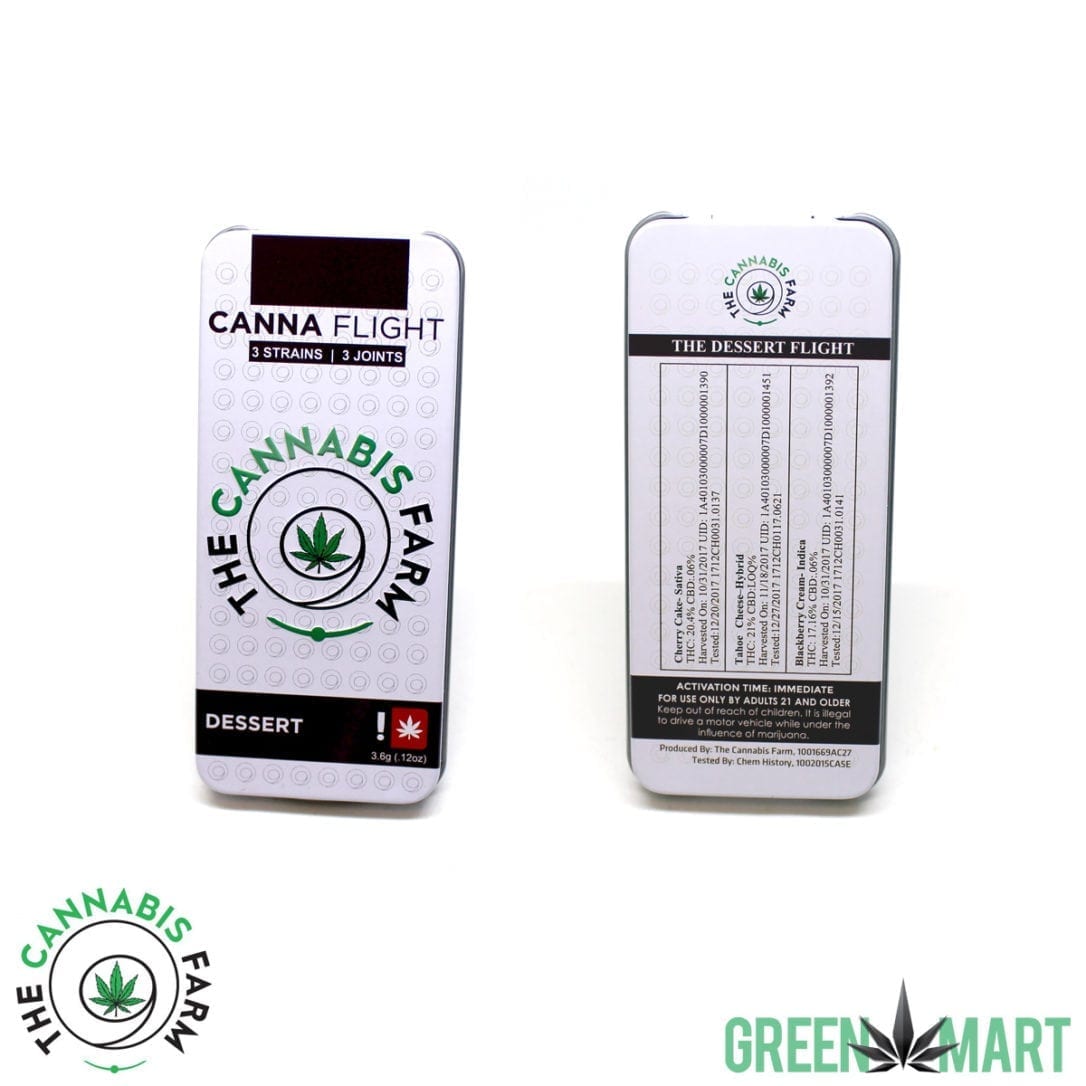 GM Dispensary | Beaverton – Oregon’s Best Dispensary