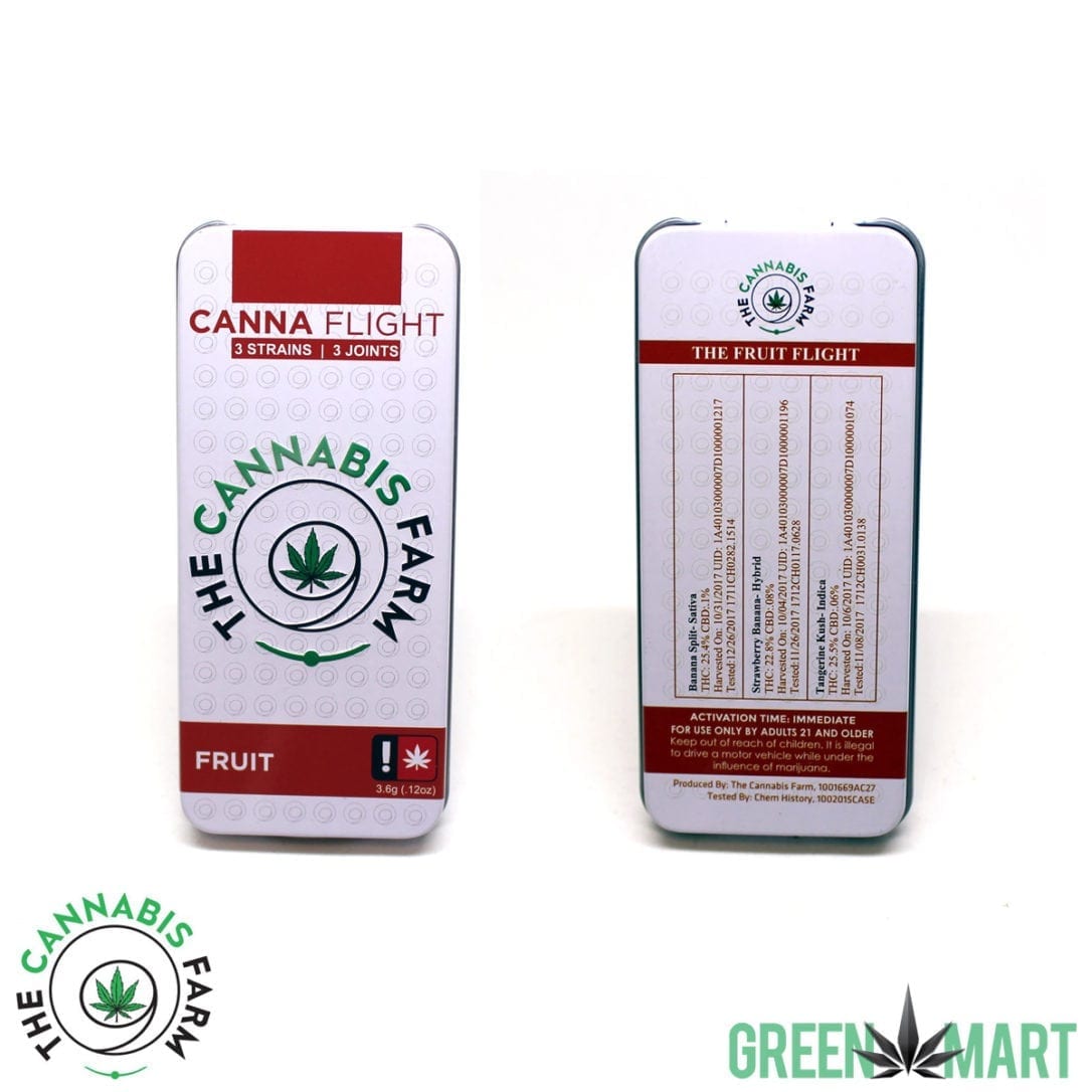 GM Dispensary | Beaverton – Oregon’s Best Dispensary