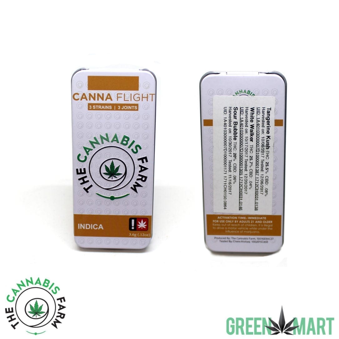 GM Dispensary | Beaverton – Oregon’s Best Dispensary