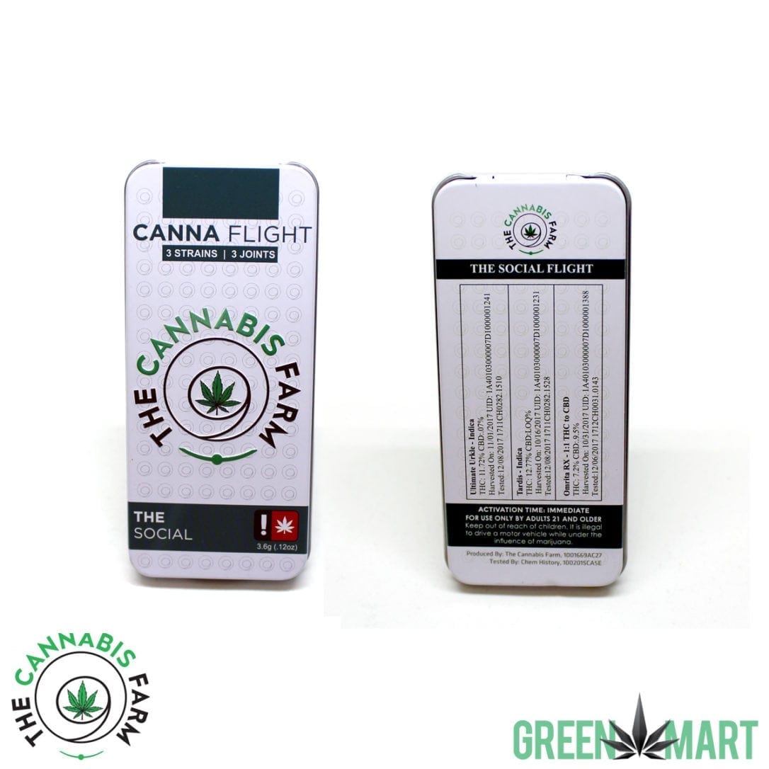 GM Dispensary | Beaverton – Oregon’s Best Dispensary