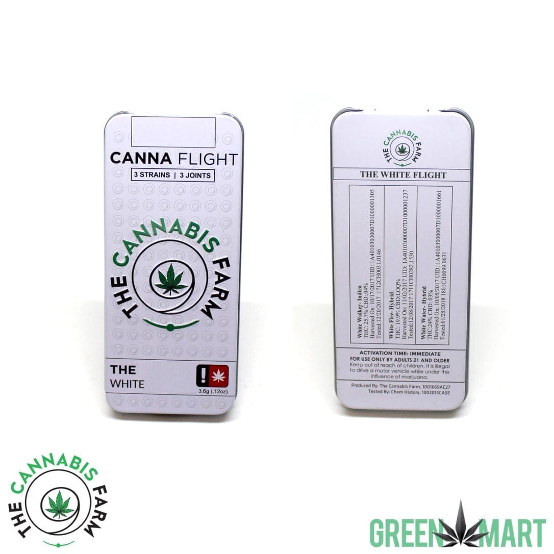 GM Dispensary | Beaverton – Oregon’s Best Dispensary