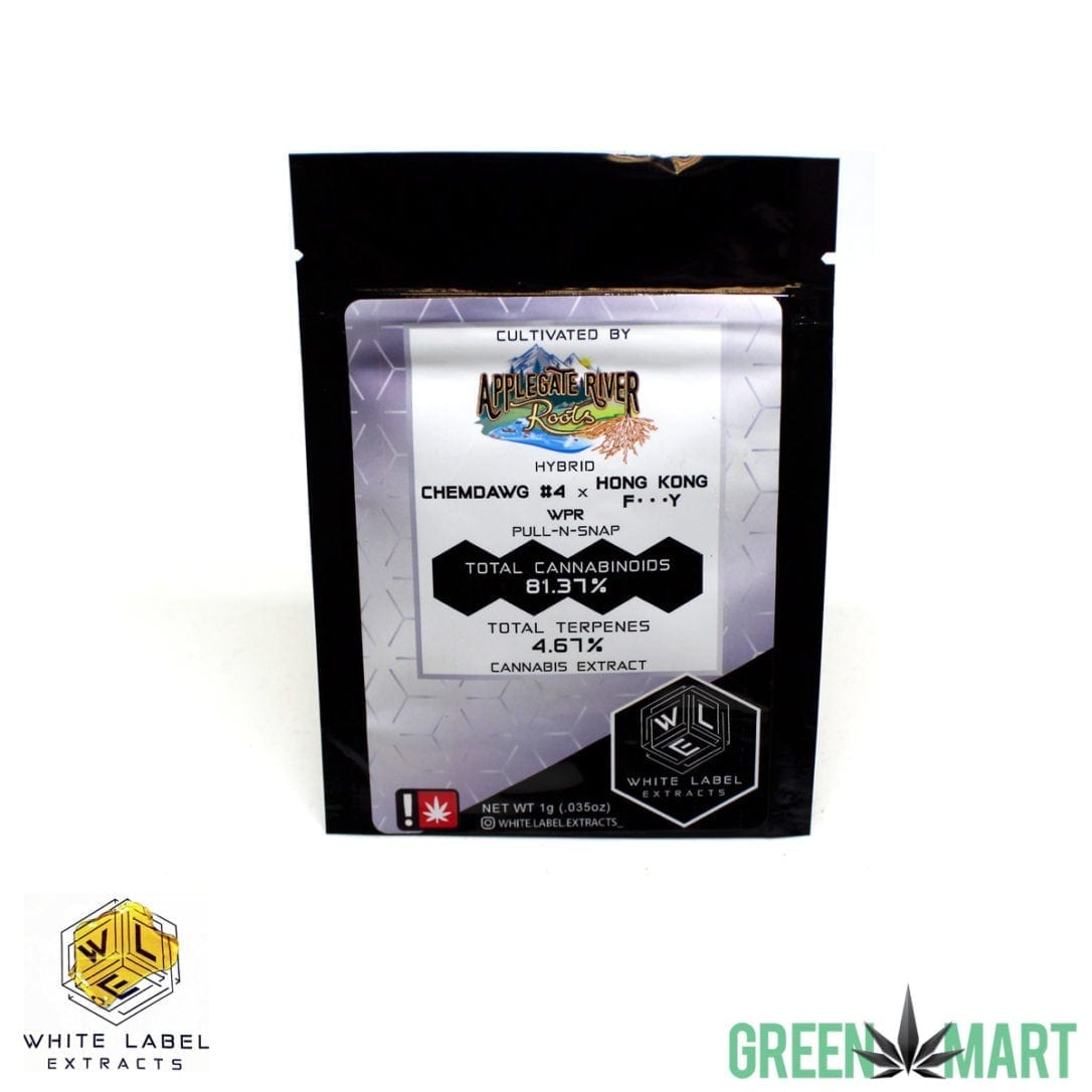 GM Dispensary | Beaverton – Oregon’s Best Dispensary