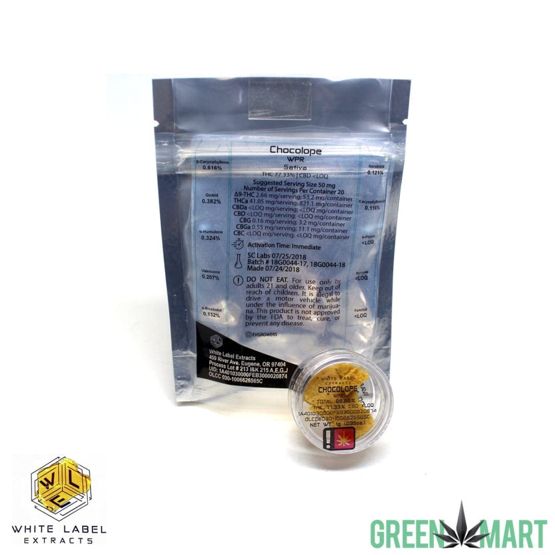 GM Dispensary | Beaverton – Oregon’s Best Dispensary
