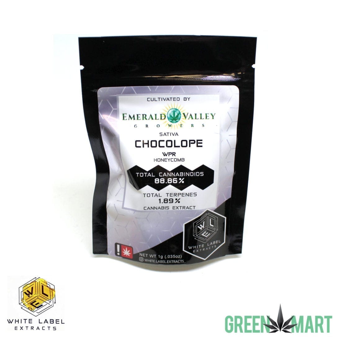 GM Dispensary | Beaverton – Oregon’s Best Dispensary