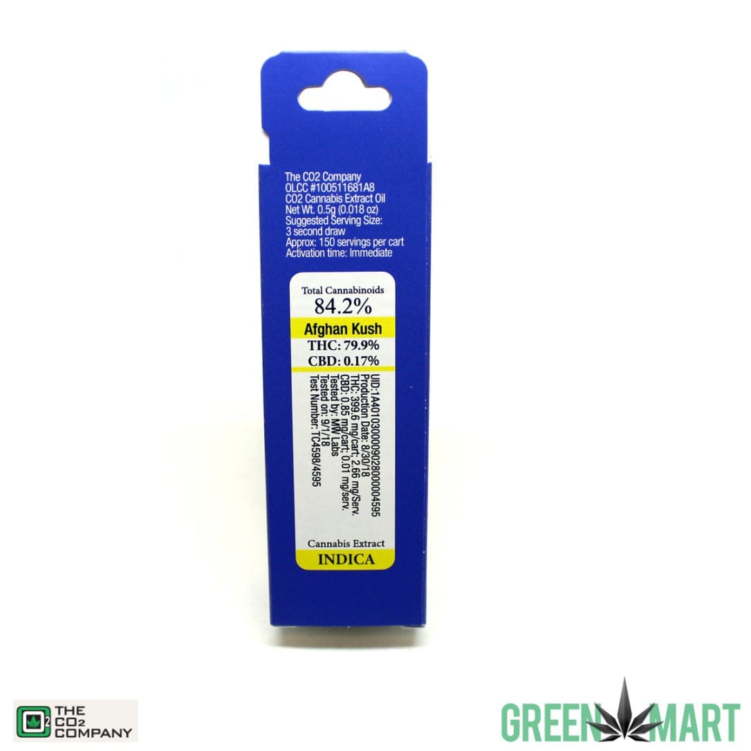 GM Dispensary | Beaverton – Oregon’s Best Dispensary