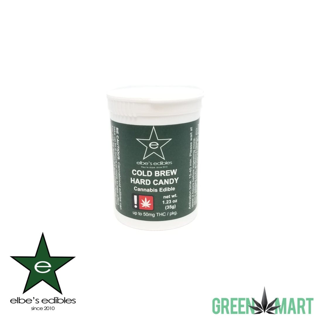 GM Dispensary | Beaverton – Oregon’s Best Dispensary