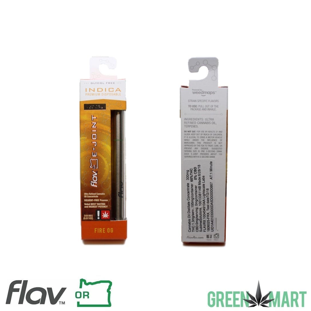 GM Dispensary | Beaverton – Oregon’s Best Dispensary