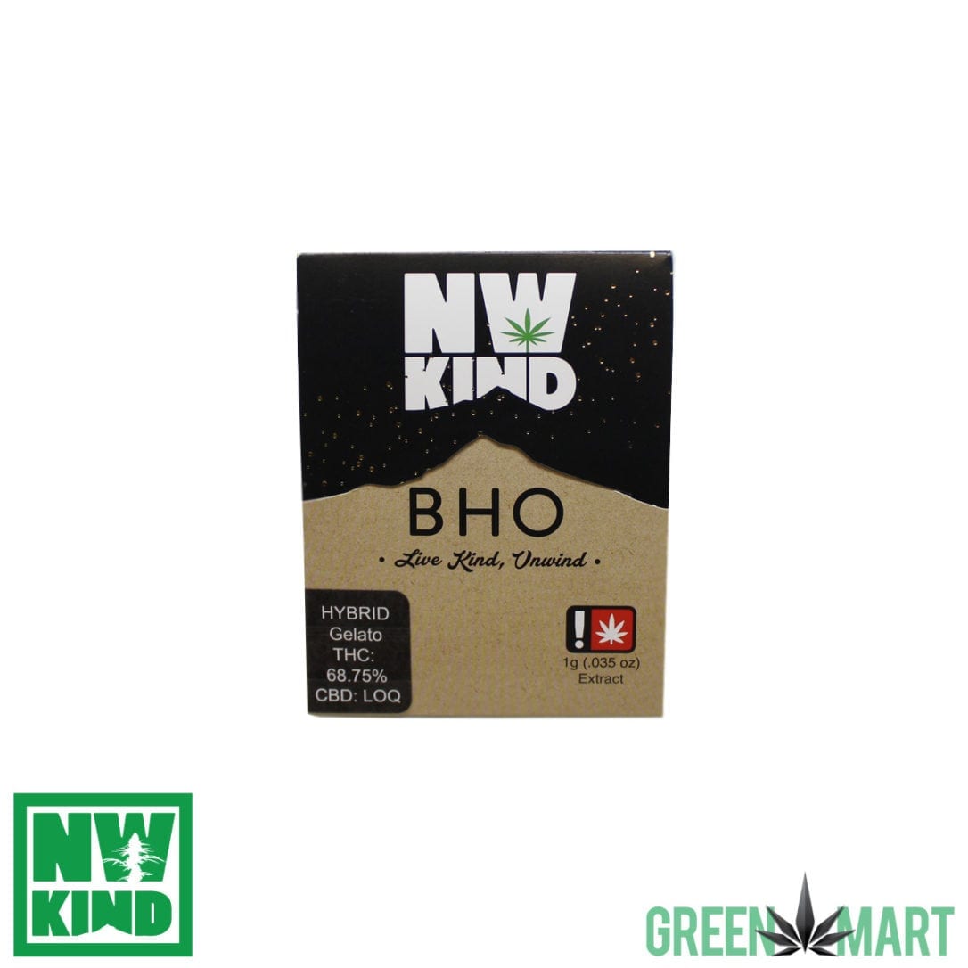 GM Dispensary | Beaverton – Oregon’s Best Dispensary